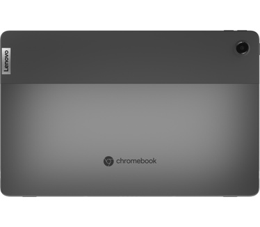 Lenovo IdeaPad Duet 3 Chrome 11Q727 (82T60024MH)