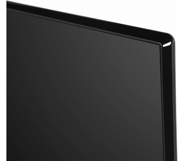 Toshiba 65UV2463DG Zwart (buitenlands model)