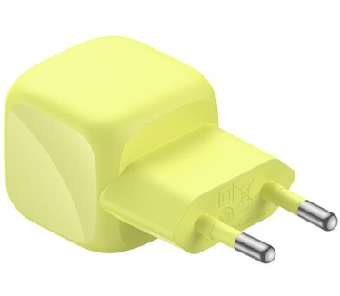 Belkin BoostCharge