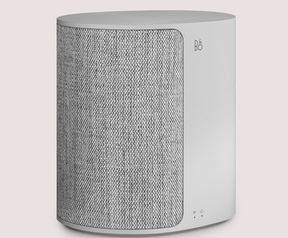 B&O Beoplay M3