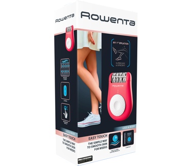 Rowenta EP1110