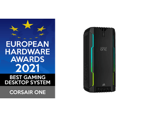 EHA Awards 2021