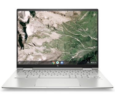 HP Elite c1030 Chromebook