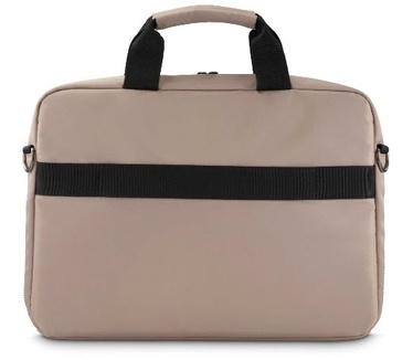 Hama Premium Lightweight