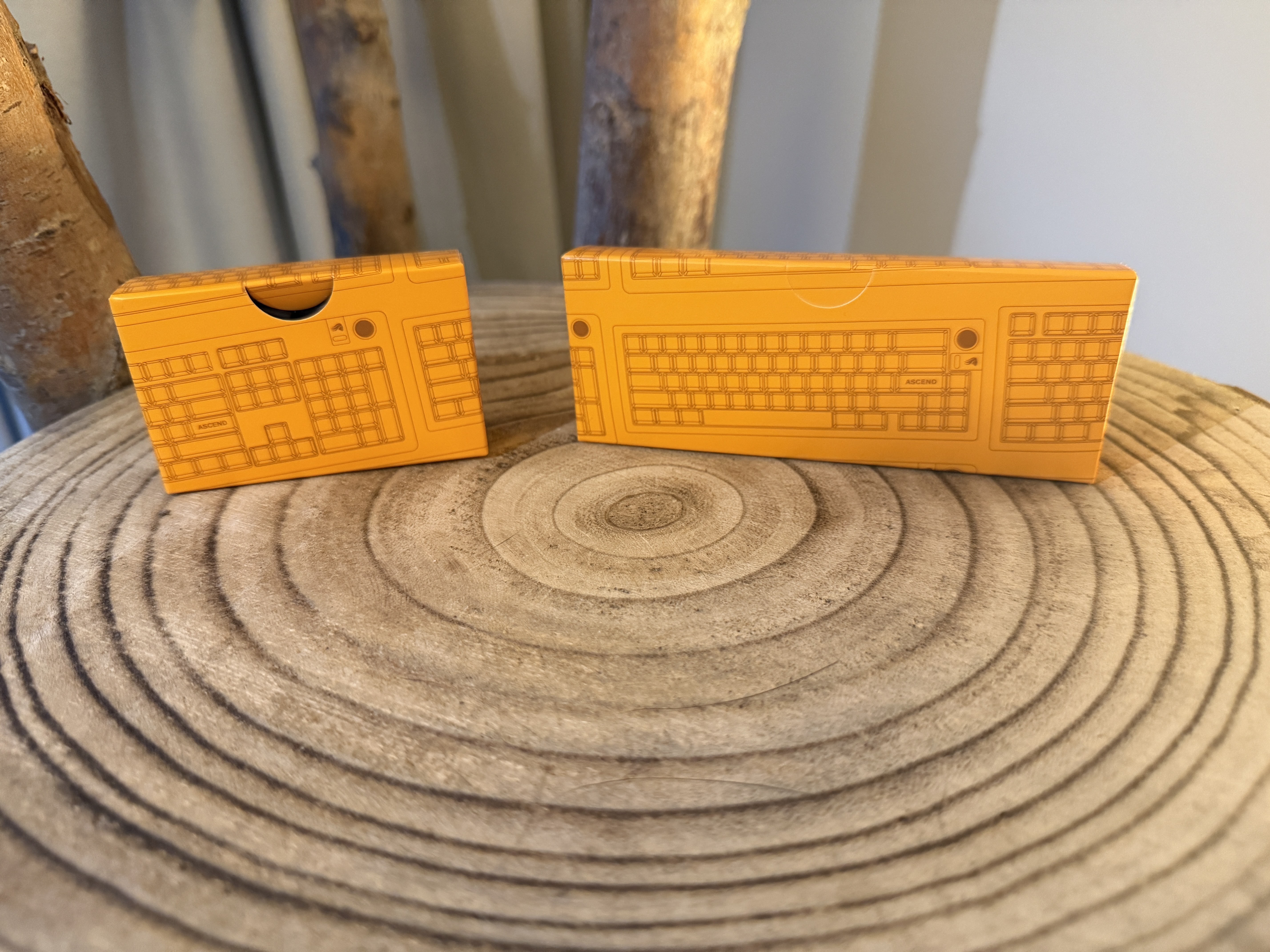 Afbeeldingslocatie: https://tweakers.net/i/jAAToPI9wCiRWIBT3CbcPPKuih0=/m/383141/1VslB7SYRPtWwsRb2EduV6veynbIjyndHSW0HR0EIOR1r743RT.jpeg