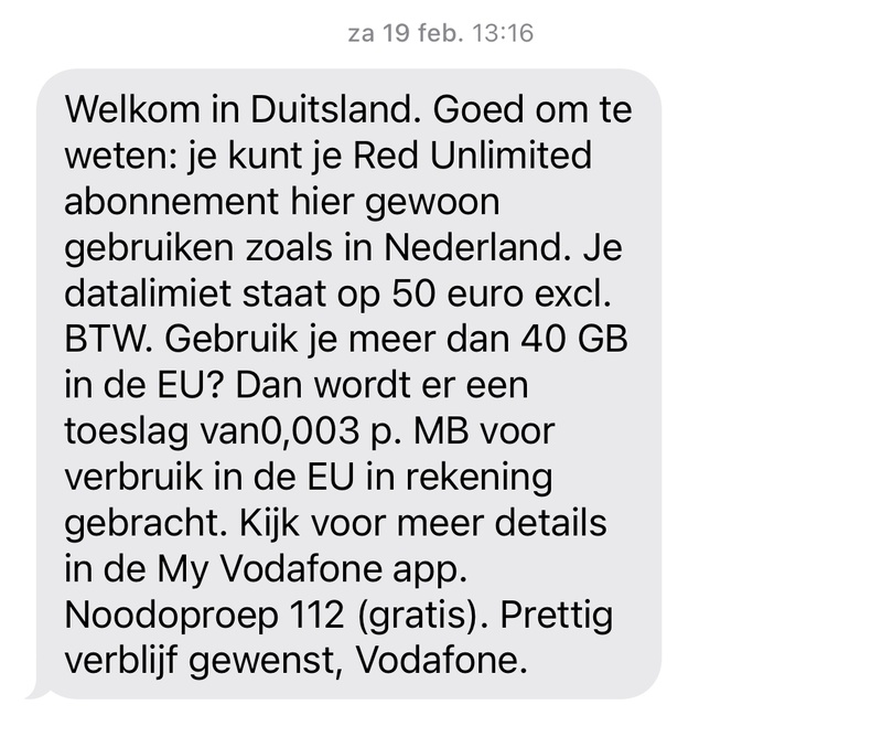 Afbeeldingslocatie: https://tweakers.net/i/jAChteII6pNLHbTqRdc7VpWUlug=/800x/filters:strip_icc():strip_exif()/f/image/ID2Z93GMLGtjW6G5jGndZFYS.jpg?f=fotoalbum_large