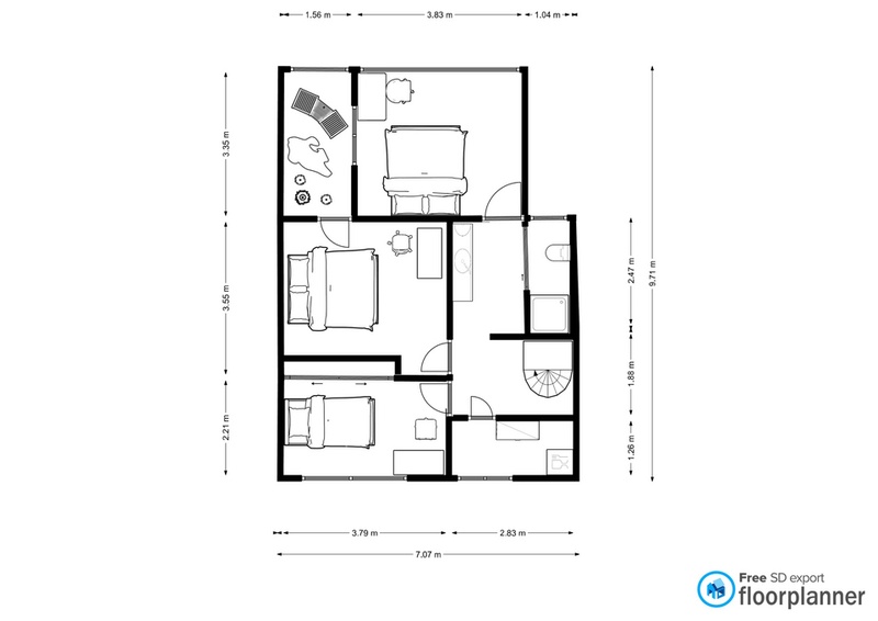Afbeeldingslocatie: https://tweakers.net/i/jADq-Bv4cZS3USB9GApco6f8IPk=/800x/filters:strip_icc():strip_exif()/f/image/995Ck478542f3Dh4pA52ZGgf.jpg?f=fotoalbum_large