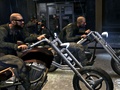 grand theft auto: the lost and damned