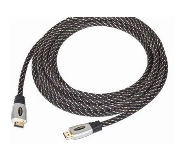 Gembird HDMI/HDMI, 4.5m