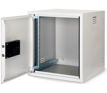 Digitus DN-19 09U-6/6-AV-2