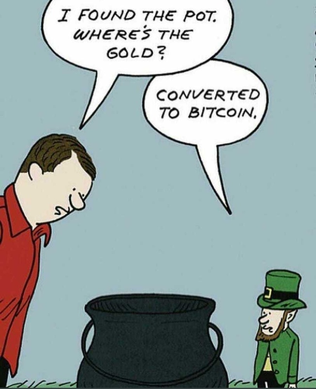 Afbeeldingslocatie: https://tweakers.net/i/jAFiE3C-EPwU9Q0HVbmLWInHkyo=/x800/filters:strip_icc():strip_exif()/f/image/iE6pLIrgmgl89FKwdC7ZNC4A.jpg?f=fotoalbum_large