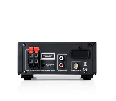 Teufel Kombo 22