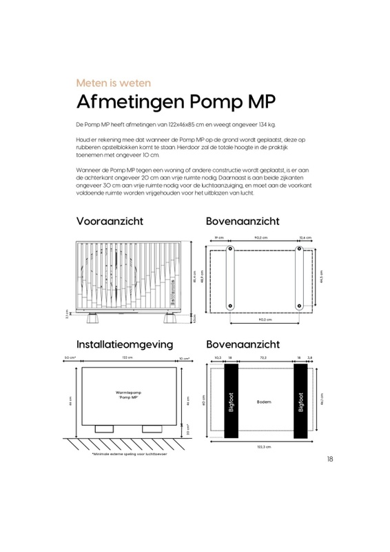 Afbeeldingslocatie: https://tweakers.net/i/jAGqQJLWRpkQpBGEi6ZLpN0H4Sc=/x800/filters:strip_icc():strip_exif()/f/image/7HX5HefqeyM6zRujIkmy6L2R.jpg?f=fotoalbum_large