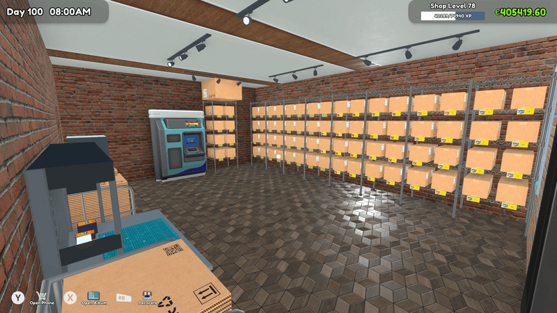 Afbeeldingslocatie: https://tweakers.net/i/jAHHD6YnmqsUHSI795Kt-ajZmeA=/800x/filters:strip_exif()/f/image/cBk2lVF0qxJHbNAR8vefz29L.png?f=fotoalbum_large