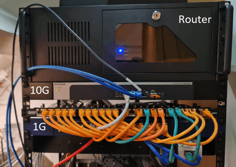 Afbeeldingslocatie: https://tweakers.net/i/jAH_qj96j3tWQNnRa_Mbf7ZfbNY=/800x/filters:strip_exif()/f/image/oBi2fGKV3QGc1LsWRjOsjpn9.png?f=fotoalbum_large