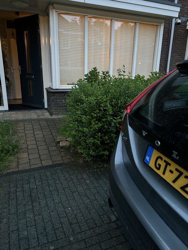Afbeeldingslocatie: https://tweakers.net/i/jAHx_SUaDplCsi1J3LBIFb1knfA=/x800/filters:strip_icc():strip_exif()/f/image/MwUDTgRX3qKOPM6wyHaIioKt.jpg?f=fotoalbum_large