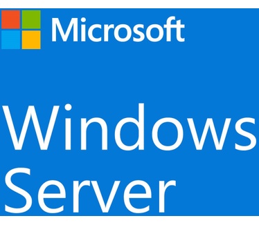 Microsoft Windows Server CAL 2022
