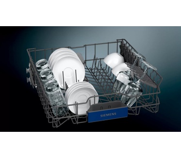 Siemens SN23HI36VE