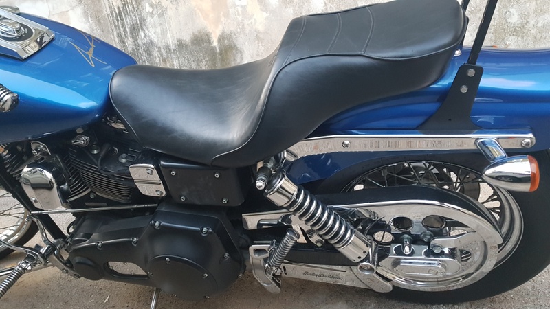 Afbeeldingslocatie: https://tweakers.net/i/jAJ6UOxhppXaDmEPRxnOdLxPGyE=/800x/filters:strip_icc():strip_exif()/f/image/xfHJ78zVNISKYXY6bwRW0cX3.jpg?f=fotoalbum_large