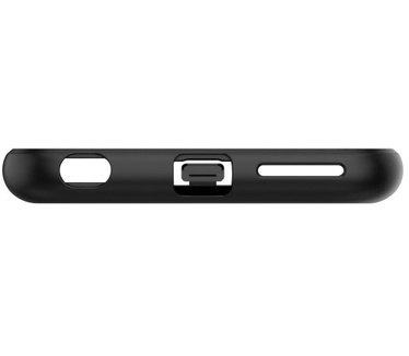 Spigen Tough Armor VOLT Apple iPhone 6 Plus Case