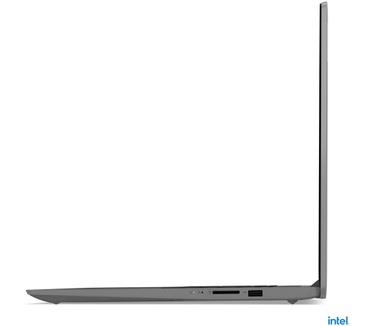 Lenovo 3