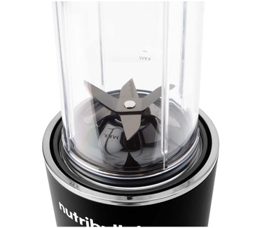 NutriBullet Ultra 1200