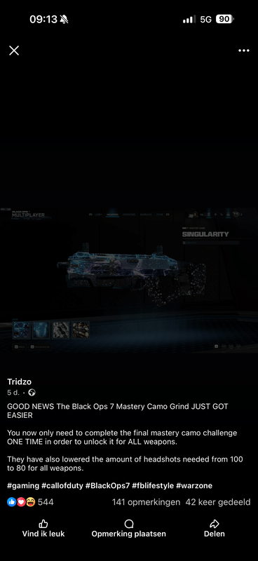 Afbeeldingslocatie: https://tweakers.net/i/jAOINIZgu2QaKzRRUstBLmm1CDo=/x800/filters:strip_exif()/f/image/a4y3VuKxecCne3h3Rb8Z2hPG.png?f=fotoalbum_large