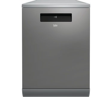 Beko DEN38530XAD