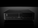 Alienware Alpha