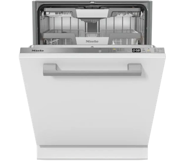 Miele G 5868 SCVi XXL MER ED230 1,9 Excellence