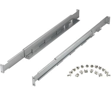 Salicru Rack Rails for SLC Advance RT2 or SLC Twin RT2