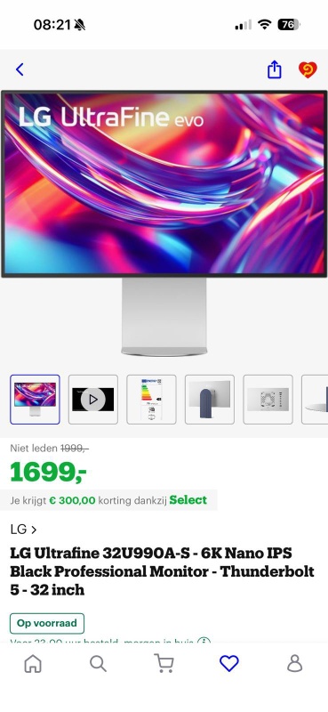 Afbeeldingslocatie: https://tweakers.net/i/jAPiZ9LiFq-dU8XEiPtT8QseTEM=/x800/filters:strip_icc():strip_exif()/f/image/W0McDB6FExY9NOEOAAH9xmoO.jpg?f=fotoalbum_large