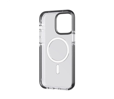 Tech21 Evo Crystal