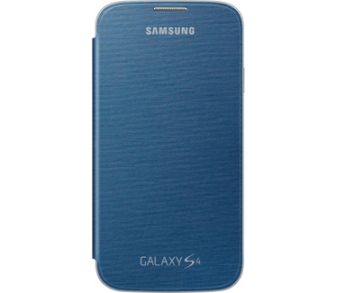 Samsung Flip Cover