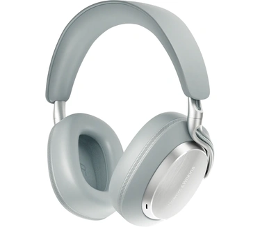 Bowers & Wilkins Px8 S2 Blauw