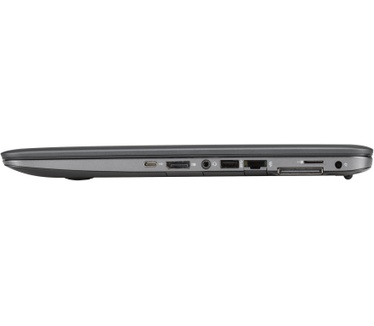 HP 15u G4