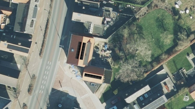 Afbeeldingslocatie: https://tweakers.net/i/jARHanfSpX9bWrk2c7ollLDNT-E=/800x/filters:strip_icc():strip_exif()/f/image/nViMjxF8swPz6QwKp8dE14qV.jpg?f=fotoalbum_large
