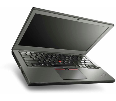 Lenovo X250
