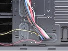 Nexus Prominent R