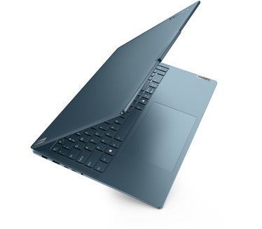 Lenovo Pro 9