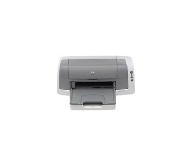 HP DeskJet 6122
