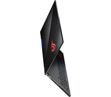 Asus GX701GW-EV036T