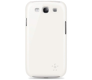 Belkin Shield Samsung Galaxy S III