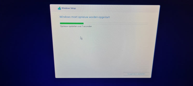 Afbeeldingslocatie: https://tweakers.net/i/jAVvvpOQDjvGf43OedmWuzyb0Tk=/800x/filters:strip_icc():strip_exif()/f/image/6hEpTzcr5W1Bh1zvBhXXOdQb.jpg?f=fotoalbum_large