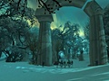 World of Warcraft: Wrath of the Lich King - Dragonblight