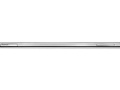 Samsung Ativ Tab 3