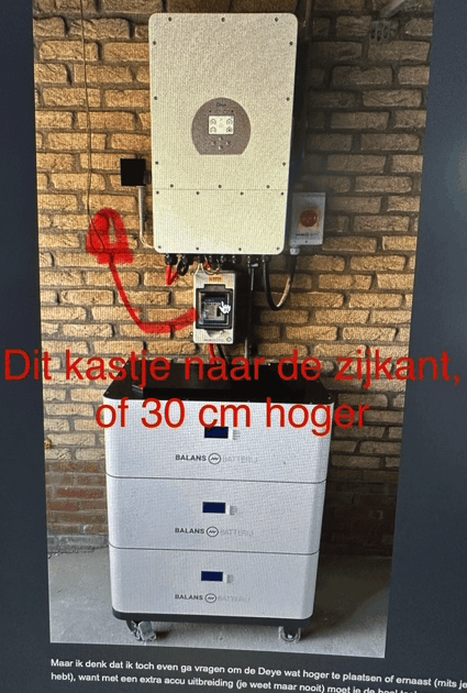 Afbeeldingslocatie: https://tweakers.net/i/jA_7gPznTvAcniQ9TGJYmtDpTYM=/fit-in/4000x4000/filters:no_upscale():strip_exif()/f/image/6wTavcYDEVo6KiFRoLYQAuoo.png?f=user_large