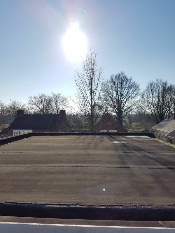 Afbeeldingslocatie: https://tweakers.net/i/jA_KqB9Dj0olaYYyfpnF3_he5Lg=/x800/filters:strip_icc():strip_exif()/f/image/y4m6om54nd6nxYKptkIhYhlf.jpg?f=fotoalbum_large