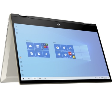 HP Pavilion x360 14-dw0805nd