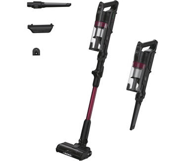Hoover HF1P10HX 011